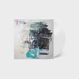 In Dreams (Vinyl LP, Clear)