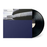 Contemporary Movement (Y2K 25th Anniversary Edition) (Vinyl LP)