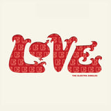 The Elektra Singles (Vinyl LP)