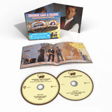 Black Moon (2CD)