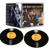 Sunset Boulevard (Vinyl 2LP)