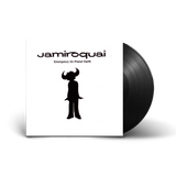 Emergency On Planet Earth (Vinyl 2LP)