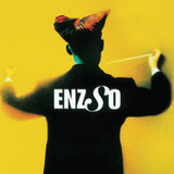ENZSO (Vinyl 2LP)