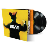 ENZSO (Vinyl 2LP)
