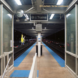 To Be Continued (Vinyl LP)