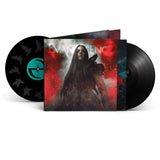 Sanctuary (Vinyl 2LP)