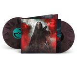Sanctuary (Vinyl 2LP, New Twilight) [Indie's Exclusive]