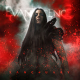 Sanctuary (CD)