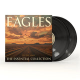 To the Limit: The Essential Collection (Vinyl 2LP)