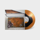 Live Laugh Love (Vinyl LP, Colour) [Indie's Exclusive]