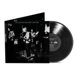 Early Daze (Vinyl LP)