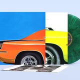 Pentastar: In The Style Of Demons (30th Anniversary Edition)