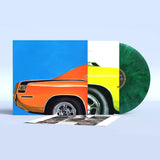 Pentastar: In The Style Of Demons (30th Anniversary Edition)