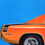 Pentastar: In The Style Of Demons (30th Anniversary Edition)