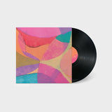 Recollection (Vinyl LP)