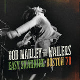 Easy Skanking in Boston 78 (Reissue) (Vinyl LP)