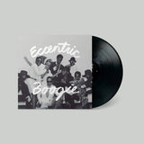 Eccentric Boogie (Vinyl LP)
