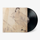 Eccentric Soul: Consolidated Productions Vol. 1 (Vinyl 2LP)