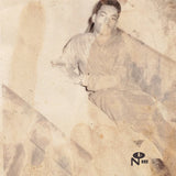 Eccentric Soul: Consolidated Productions Vol. 1 (Vinyl 2LP)