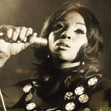 Eccentric Soul: The Cuca Label (Vinyl 2LP, Black)