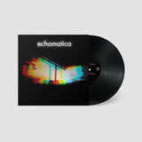 Echomatica (Vinyl LP)