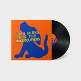 And The Make Believers