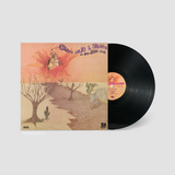 Sou Filho Dêsse Chão (Vinyl LP)