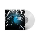 A Living Commodity (Limited Clear Vinyl LP)