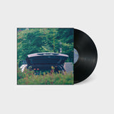 Pareidolia (Vinyl LP)