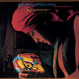 Discovery (Reissue) (Vinyl LP)