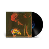 Discovery (Reissue) (Vinyl LP)