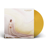 Mad Sometimes (Gold Vinyl LP)