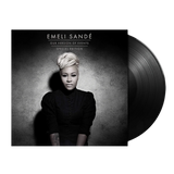 Our Version of Events (Reissue) (Vinyl 2LP)