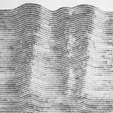 Swimming in the early hours (Vinyl LP)