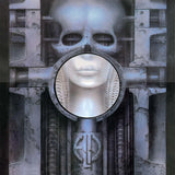 Brain Salad Surgery (Vinyl LP)