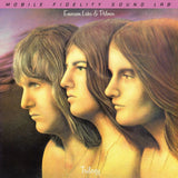 Trilogy (2CD)