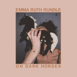 On Dark Horses (Vinyl LP)