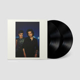 The Best Of Everything But The Girl