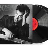 Greatest Hits (Volume I & II) (Vinyl 2LP)