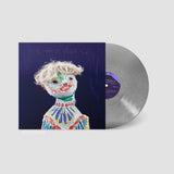 Forever Dolphin Love (Reissue)