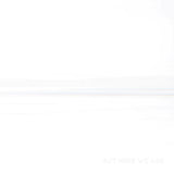 But Here We Are (White Vinyl LP)