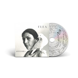 Honora (CD)