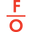 Flying Out logo