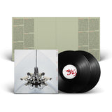 This Mirror Weighs a Ton (CD)