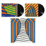 For That Beautiful Feeling (Vinyl 2LP)