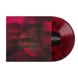 House Of Mirrors (Apple Black Wave Vinyl LP)
