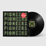 Pioneers (RSD 2026)