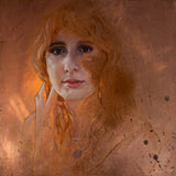 Change Is A Slow Moving Beast (Vinyl LP)