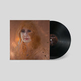 Change Is A Slow Moving Beast (Vinyl LP)