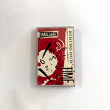 Biding Our Time (Secondhand Cassette)